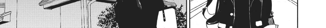 Read Rainbow and Black chapter 27 image 21 on Lezhin