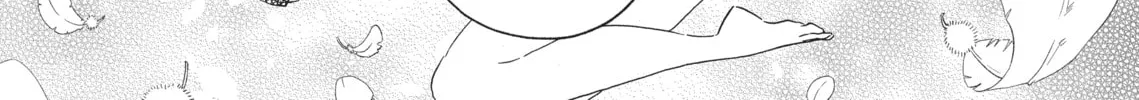 Read Rainbow and Black chapter 27 image 25 on Lezhin