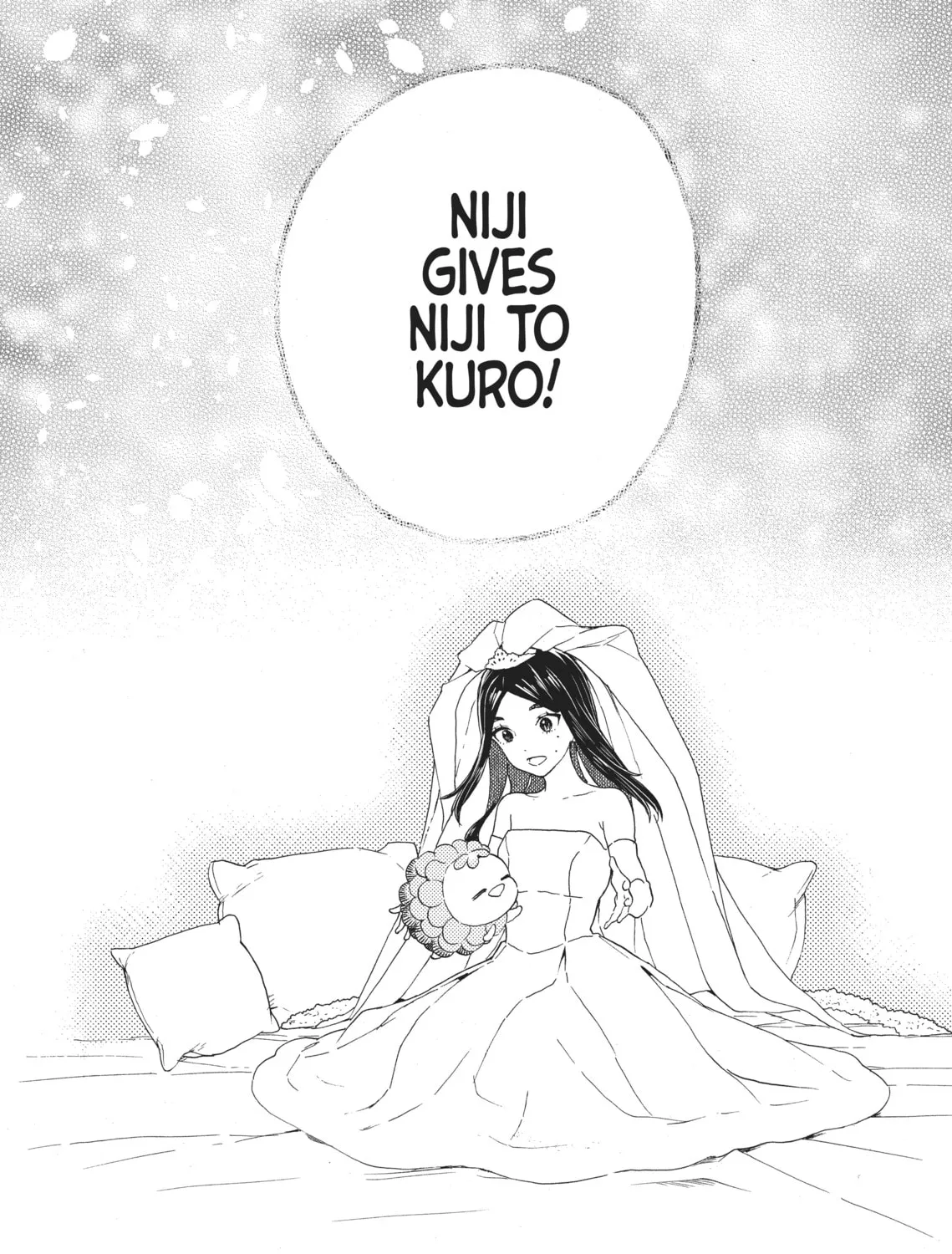 Read Rainbow and Black chapter 27 image 30 on Lezhin