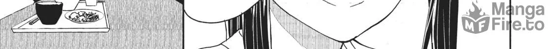 Read Rainbow and Black chapter 27 image 9 on Lezhin