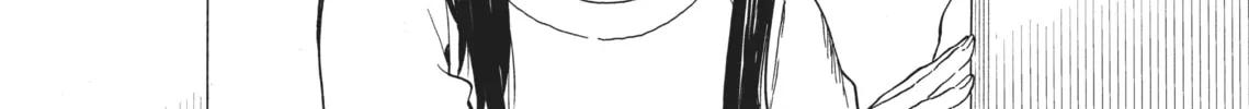 Read Rainbow and Black chapter 3 image 1 on Lezhin