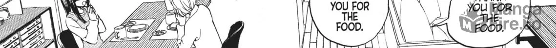 Read Rainbow and Black chapter 3 image 11 on Lezhin