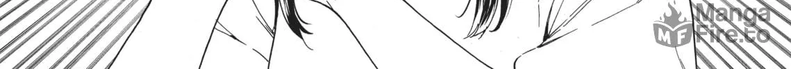 Read Rainbow and Black chapter 3 image 19 on Lezhin