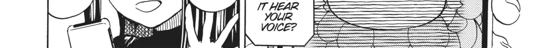 Read Rainbow and Black chapter 3 image 27 on Lezhin