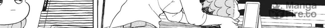 Read Rainbow and Black chapter 3 image 29 on Lezhin