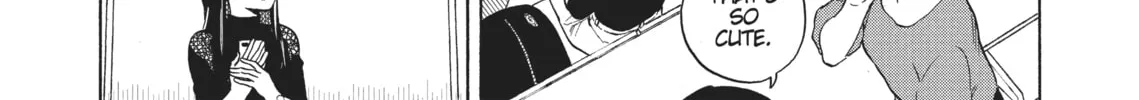 Read Rainbow and Black chapter 3 image 31 on Lezhin