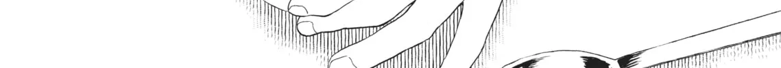 Read Rainbow and Black chapter 3 image 7 on Lezhin