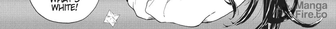 Read Rainbow and Black chapter 4 image 11 on Lezhin