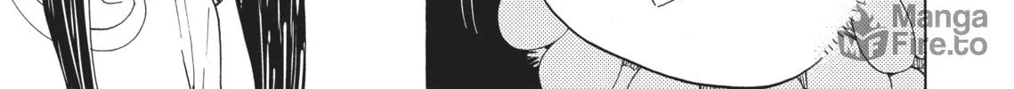 Read Rainbow and Black chapter 4 image 17 on Lezhin