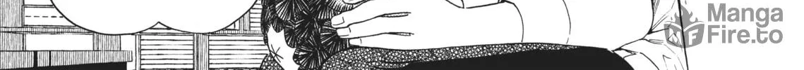 Read Rainbow and Black chapter 4 image 19 on Lezhin