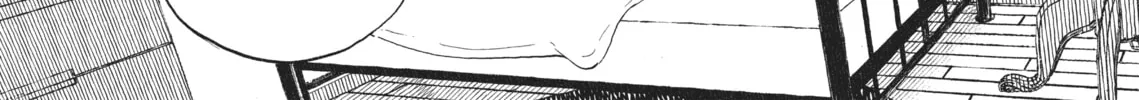 Read Rainbow and Black chapter 4 image 3 on Lezhin