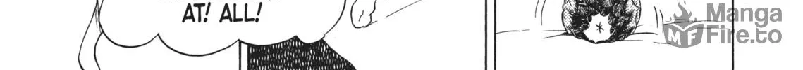 Read Rainbow and Black chapter 4 image 5 on Lezhin