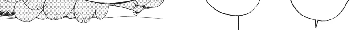 Read Rainbow and Black chapter 4 image 7 on Lezhin
