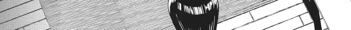 Read Rainbow and Black chapter 5 image 21 on Lezhin
