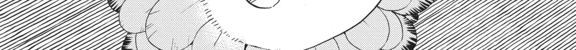 Read Rainbow and Black chapter 5 image 25 on Lezhin