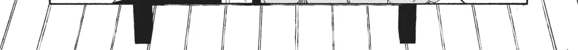 Read Rainbow and Black chapter 5 image 27 on Lezhin