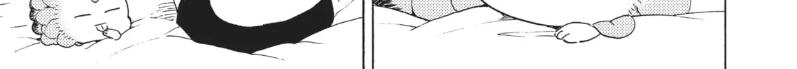 Read Rainbow and Black chapter 6 image 1 on Lezhin