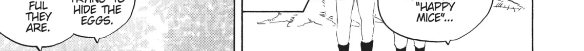 Read Rainbow and Black chapter 6 image 13 on Lezhin
