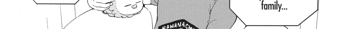Read Rainbow and Black chapter 6 image 25 on Lezhin