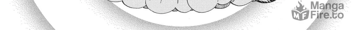 Read Rainbow and Black chapter 6 image 29 on Lezhin