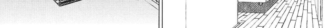 Read Rainbow and Black chapter 6 image 31 on Lezhin