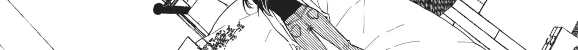Read Rainbow and Black chapter 7 image 15 on Lezhin