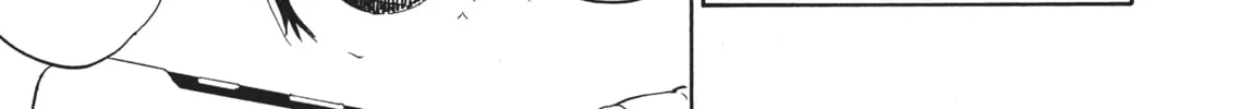 Read Rainbow and Black chapter 7 image 21 on Lezhin