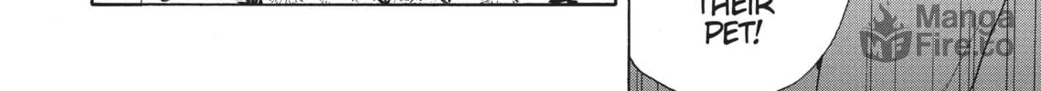 Read Rainbow and Black chapter 7 image 23 on Lezhin