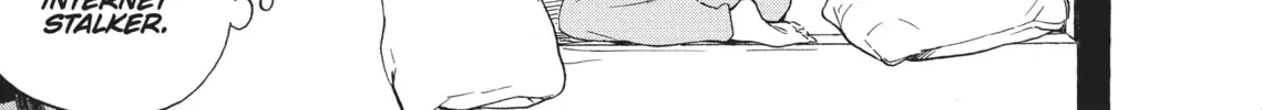 Read Rainbow and Black chapter 7 image 25 on Lezhin