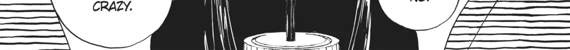 Read Rainbow and Black chapter 7 image 3 on Lezhin