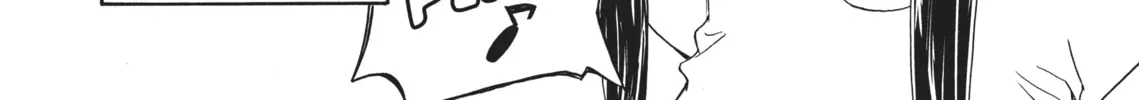 Read Rainbow and Black chapter 7 image 31 on Lezhin
