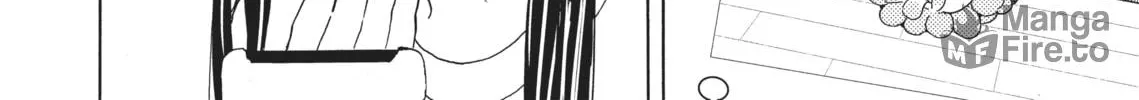Read Rainbow and Black chapter 7 image 35 on Lezhin
