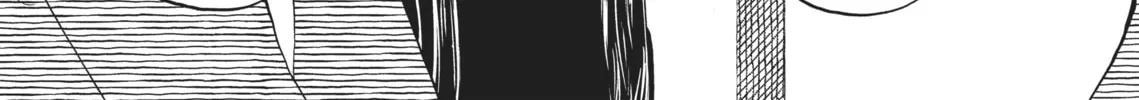 Read Rainbow and Black chapter 7 image 7 on Lezhin