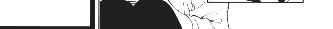 Read Rainbow and Black chapter 8 image 1 on Lezhin