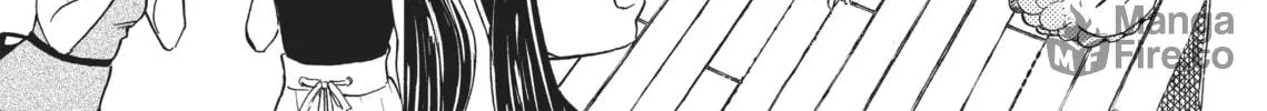 Read Rainbow and Black chapter 8 image 17 on Lezhin