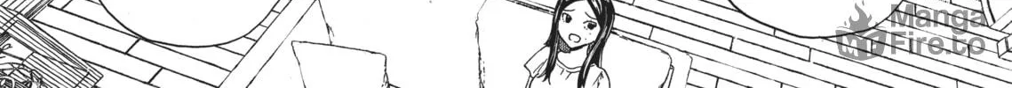 Read Rainbow and Black chapter 8 image 19 on Lezhin