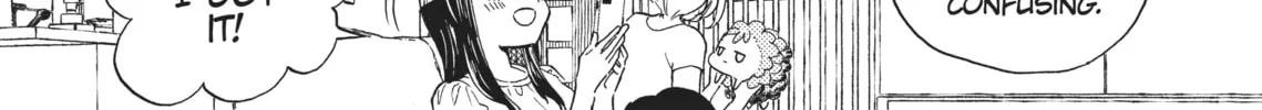 Read Rainbow and Black chapter 8 image 21 on Lezhin