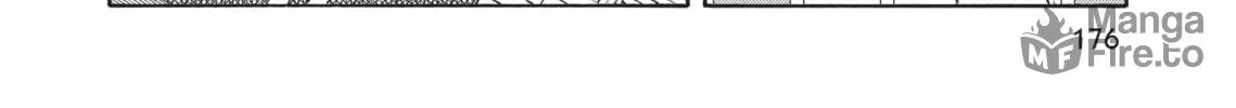 Read Rainbow and Black chapter 8 image 23 on Lezhin