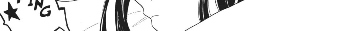 Read Rainbow and Black chapter 8 image 25 on Lezhin