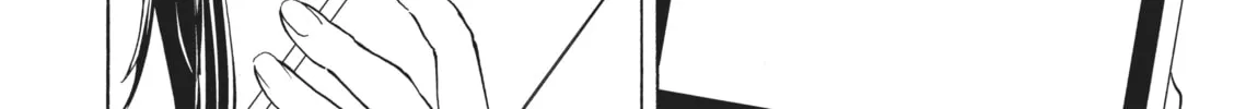 Read Rainbow and Black chapter 8 image 3 on Lezhin