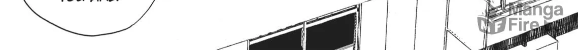 Read Rainbow and Black chapter 8 image 9 on Lezhin