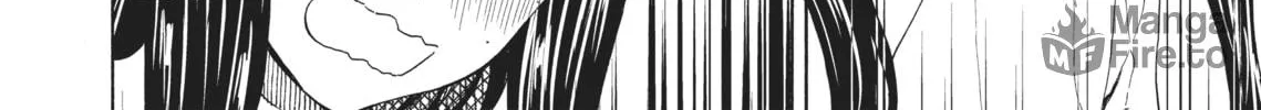 Read Rainbow and Black chapter 9 image 11 on Lezhin