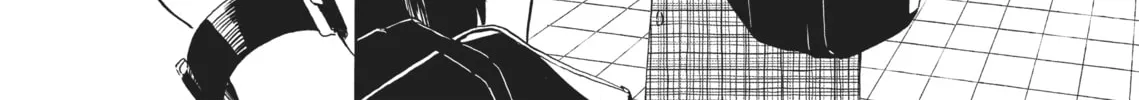 Read Rainbow and Black chapter 9 image 21 on Lezhin