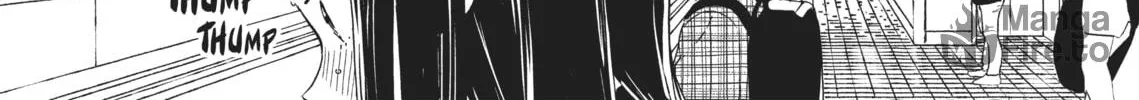 Read Rainbow and Black chapter 9 image 23 on Lezhin