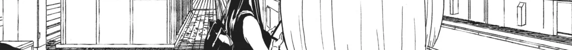 Read Rainbow and Black chapter 9 image 25 on Lezhin