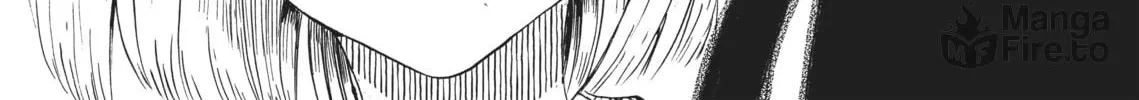 Read Rainbow and Black chapter 9 image 29 on Lezhin