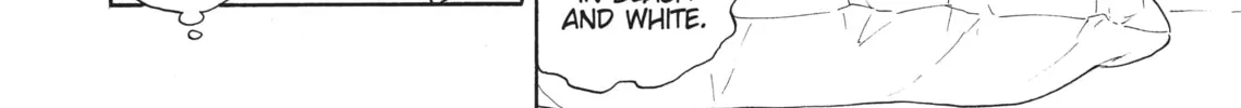 Read Rainbow and Black chapter 9 image 3 on Lezhin