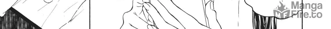 Read Rainbow and Black chapter 9 image 5 on Lezhin