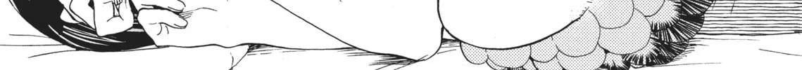 Read Rainbow and Black chapter 9 image 7 on Lezhin
