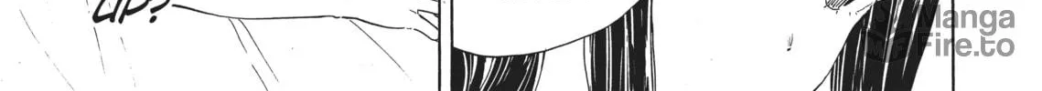 Read Rainbow and Black chapter 9 image 9 on Lezhin